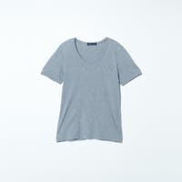 ReLIKE（リライク）のトップス/カットソー