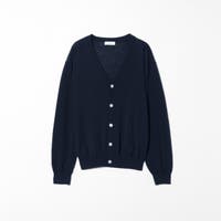ReLIKE（リライク）のトップス/カーディガン