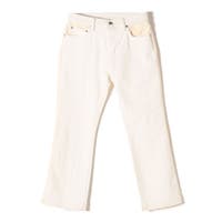 ReLIKE（リライク）のパンツ・ズボン/ワイドパンツ