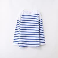 ReLIKE（リライク）のトップス/カットソー