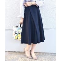 ReLIKE（リライク）のスカート/ロングスカート・マキシスカート