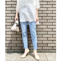 ReLIKE（リライク）のパンツ・ズボン/ワイドパンツ