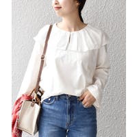 ReLIKE（リライク）のトップス/カットソー