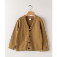 ReLIKE | FREW0006041