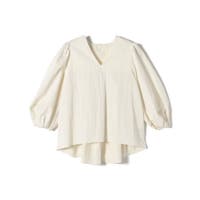 ReLIKE（リライク）のトップス/ブラウス