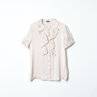 ReLIKE（リライク）のトップス/ブラウス