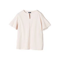 ReLIKE（リライク）のトップス/カットソー