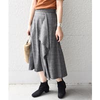 ReLIKE（リライク）のパンツ・ズボン/ワイドパンツ