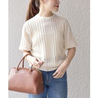 ReLIKE（リライク）のトップス/ニット・セーター