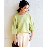 ReLIKE（リライク）のトップス/ニット・セーター