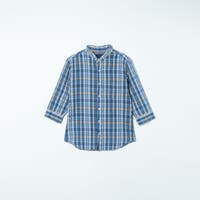 ReLIKE（リライク）のトップス/ブラウス