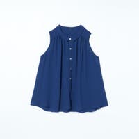 ReLIKE（リライク）のトップス/ブラウス