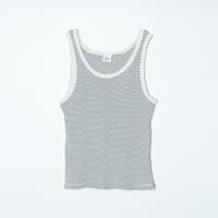 ReLIKE（リライク）のトップス/カットソー