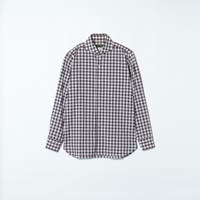 ReLIKE（リライク）のトップス/ブラウス