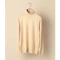 ReLIKE | FREW0006863