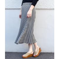 ReLIKE（リライク）のスカート/ロングスカート・マキシスカート