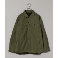 ReLIKE（リライク）のトップス/ブラウス