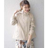 ReLIKE | FREW0006192