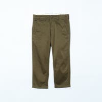 ReLIKE（リライク）のパンツ・ズボン/ワイドパンツ