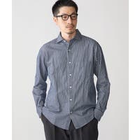 ReLIKE（リライク）のトップス/ブラウス