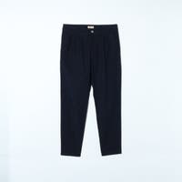 ReLIKE（リライク）のパンツ・ズボン/ワイドパンツ