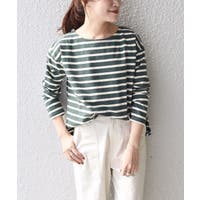 ReLIKE（リライク）のトップス/カットソー