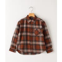 ReLIKE（リライク）のトップス/ブラウス