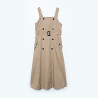 ReLIKE（リライク）のアウター(コート・ジャケットなど)/ブルゾン