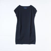 ReLIKE（リライク）のワンピース・ドレス/ワンピース