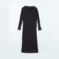 ReLIKE | FREW0005502