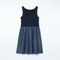 ReLIKE（リライク）のワンピース・ドレス/ワンピース