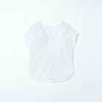 ReLIKE（リライク）のトップス/ブラウス