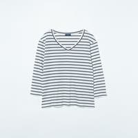 ReLIKE（リライク）のトップス/カットソー