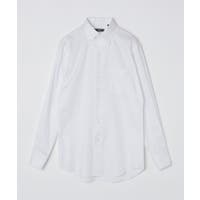 ReLIKE（リライク）のトップス/ブラウス