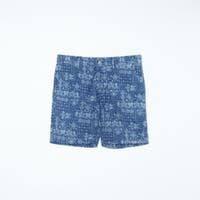 ReLIKE（リライク）のパンツ・ズボン/ショートパンツ