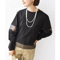 ReLIKE（リライク）のトップス/カットソー