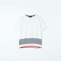 ReLIKE（リライク）のトップス/カットソー