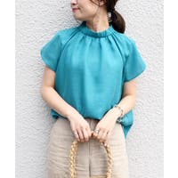 ReLIKE（リライク）のトップス/ブラウス