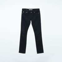 ReLIKE（リライク）のパンツ・ズボン/ワイドパンツ