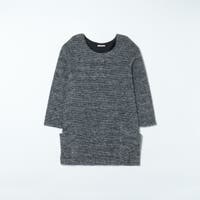 ReLIKE（リライク）のワンピース・ドレス/ワンピース