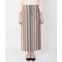 ReLIKE（リライク）のスカート/ロングスカート・マキシスカート