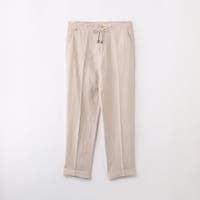 ReLIKE（リライク）のパンツ・ズボン/ワイドパンツ