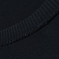 ReLIKE（リライク）のトップス/カットソー