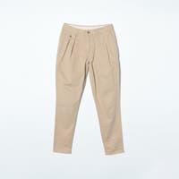 ReLIKE（リライク）のパンツ・ズボン/ワイドパンツ