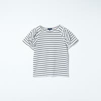 ReLIKE（リライク）のトップス/カットソー