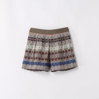 ReLIKE（リライク）のパンツ・ズボン/ショートパンツ