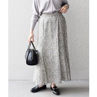 ReLIKE（リライク）のスカート/ロングスカート・マキシスカート