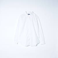 ReLIKE（リライク）のトップス/ブラウス