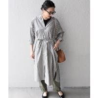 ReLIKE（リライク）のワンピース・ドレス/ワンピース