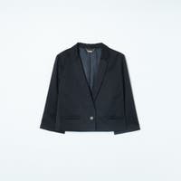 ReLIKE（リライク）のアウター(コート・ジャケットなど)/ブルゾン